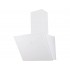 Вытяжка EXITEQ EX-1156 white Вытяжка EXITEQ EX-1156 white