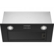Вытяжка Kuppersberg INPUSH 60 B