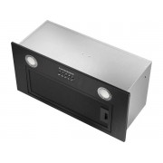 Вытяжка Kuppersberg INPUSH 60 B