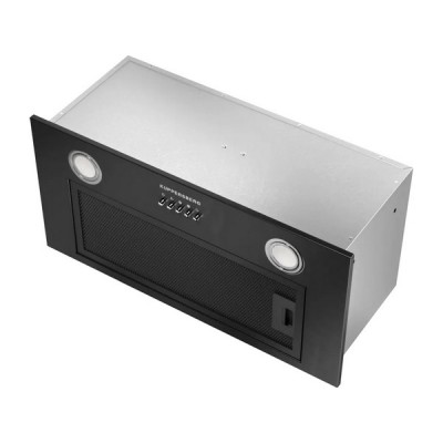 Вытяжка Kuppersberg INPUSH 60 B Вытяжка Kuppersberg INPUSH 60 B