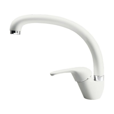 Смеситель Florentina Мира жасмин Смеситель Florentina Мира жасмин