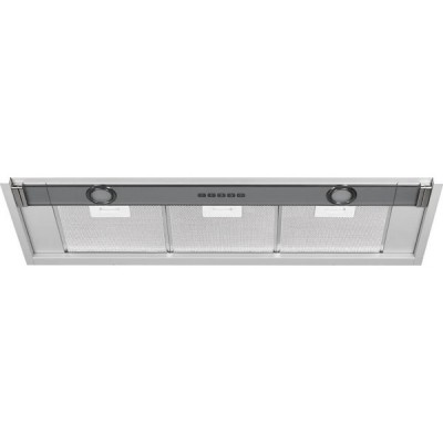 Вытяжка Kuppersberg FRANCESCA 90 Вытяжка Kuppersberg FRANCESCA 90