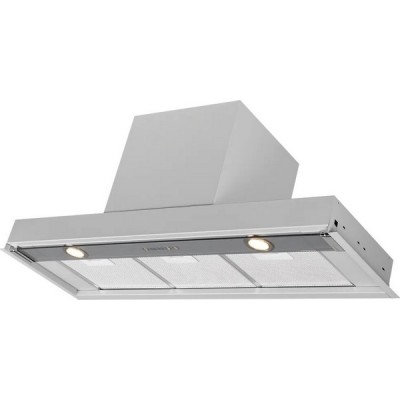 Вытяжка Kuppersberg FRANCESCA 90 Вытяжка Kuppersberg FRANCESCA 90