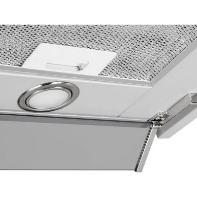 Вытяжка Kuppersberg FRANCESCA 90 Вытяжка Kuppersberg FRANCESCA 90