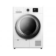 Сушильная машина Evelux ED 68001