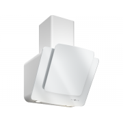 Вытяжка Elikor Кварц 90П-1000-Е4Д белый