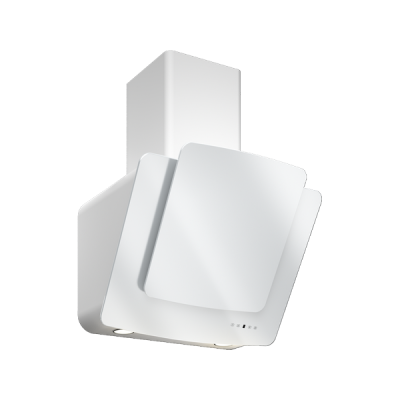 Вытяжка Elikor Кварц 90П-1000-Е4Д белый Вытяжка Elikor Кварц 90П-1000-Е4Д белый