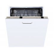 Посудомоечная машина GRAUDE VGE 60.0
