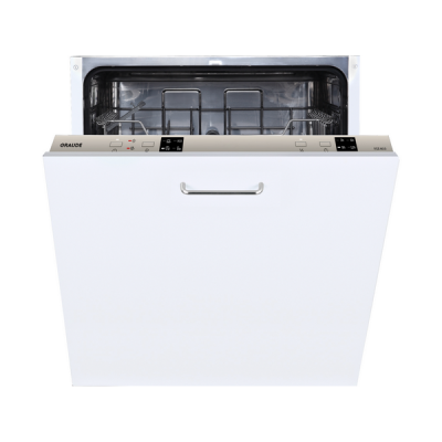 Посудомоечная машина GRAUDE VGE 60.0 Посудомоечная машина GRAUDE VGE 60.0