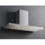 Вытяжка Falmec PLANE WHITE 120 (PLUS)