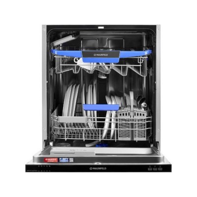 Посудомоечная машина MAUNFELD MLP-12I Light Beam Посудомоечная машина MAUNFELD MLP-12I Light Beam
