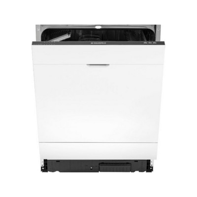 Посудомоечная машина MAUNFELD MLP-12I Light Beam Посудомоечная машина MAUNFELD MLP-12I Light Beam