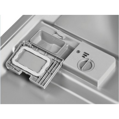 Посудомоечная машина MAUNFELD MLP-12I Light Beam Посудомоечная машина MAUNFELD MLP-12I Light Beam