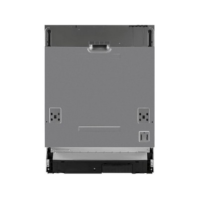 Посудомоечная машина MAUNFELD MLP-12I Light Beam Посудомоечная машина MAUNFELD MLP-12I Light Beam