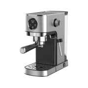 Кофеварка Korting KCM 1001 EX