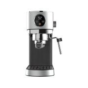 Кофеварка Korting KCM 1001 EX