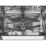 Посудомоечная машина HIBERG F68 1430 W отдельностоящая