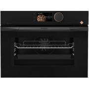 СВЧ - печь De Dietrich DKC4756H