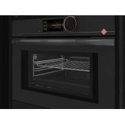 СВЧ - печь De Dietrich DKC4756H