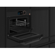 СВЧ - печь De Dietrich DKC4756H