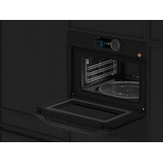 СВЧ - печь De Dietrich DKC4756H