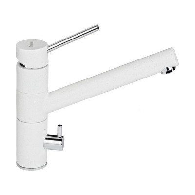 Смеситель Longran Sprint Universal LM1391 - 07 Alpina Смеситель Longran Sprint Universal LM1391 - 07 Alpina