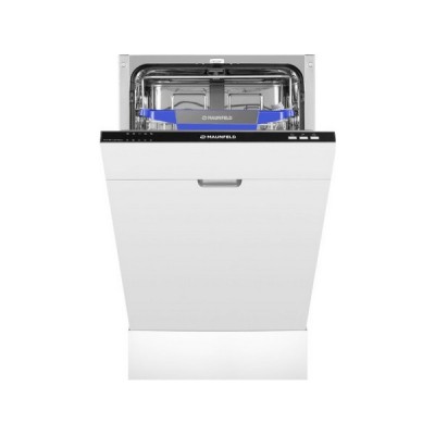 Посудомоечная машина MAUNFELD MLP-08I Light Beam Посудомоечная машина MAUNFELD MLP-08I Light Beam