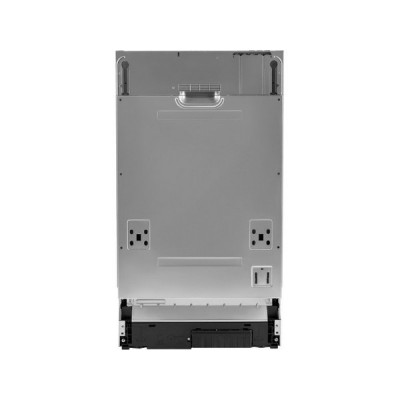 Посудомоечная машина MAUNFELD MLP-08I Light Beam Посудомоечная машина MAUNFELD MLP-08I Light Beam