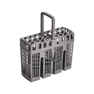 Посудомоечная машина MAUNFELD MLP-08I Light Beam Посудомоечная машина MAUNFELD MLP-08I Light Beam