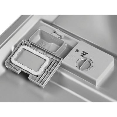 Посудомоечная машина MAUNFELD MLP-08I Light Beam Посудомоечная машина MAUNFELD MLP-08I Light Beam