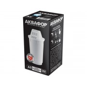 Модуль сменный фильтрующий Аквафор А5