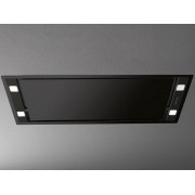Вытяжка Falmec STELLA IS. 90 BLACK