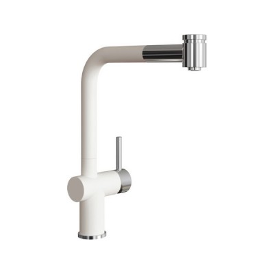 Смеситель Florentina Палермо жасмин Смеситель Florentina Палермо жасмин