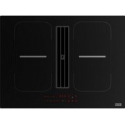 Варочная панель Franke FSM 7081R HI (340.0705.338) индукционная