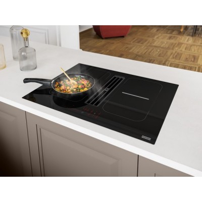 Варочная панель Franke FSM 7081R HI (340.0705.338) индукционная Варочная панель Franke FSM 7081R HI (340.0705.338) индукционная