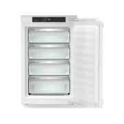 Морозильная камера Liebherr IFd 3904-22 001 Pure встраиваемая