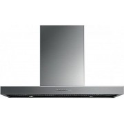 Вытяжка Falmec PLANE NRS 90