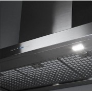 Вытяжка Falmec PLANE NRS 90