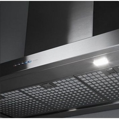 Вытяжка Falmec PLANE NRS 90 Вытяжка Falmec PLANE NRS 90