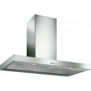 Вытяжка Falmec PLANE NRS 90