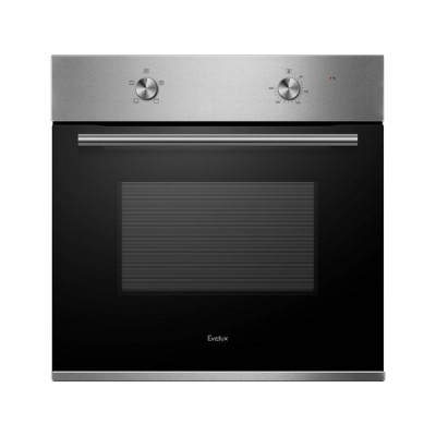 Духовой шкаф Evelux EO 610 X Духовой шкаф Evelux EO 610 X
