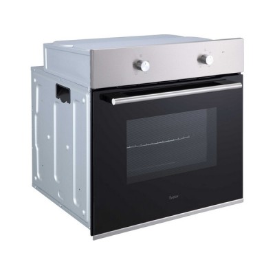 Духовой шкаф Evelux EO 610 X Духовой шкаф Evelux EO 610 X