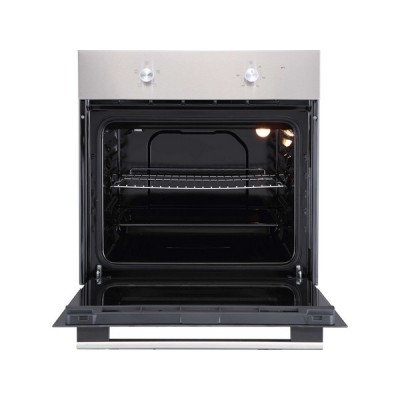 Духовой шкаф Evelux EO 610 X Духовой шкаф Evelux EO 610 X