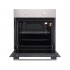 Духовой шкаф Evelux EO 610 X Духовой шкаф Evelux EO 610 X