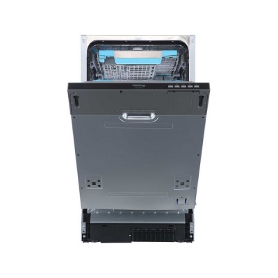 Посудомоечная машина Korting KDI 45575 Посудомоечная машина Korting KDI 45575