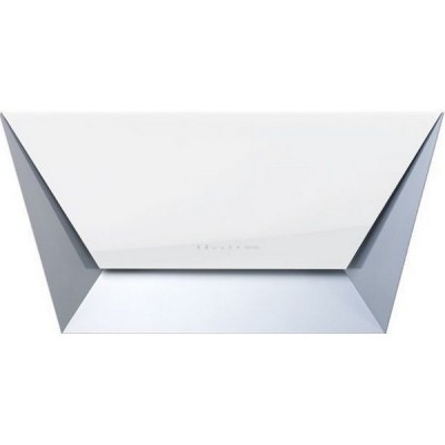 Вытяжка Falmec PRISMA WHITE 85 Вытяжка Falmec PRISMA WHITE 85