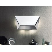 Вытяжка Falmec PRISMA WHITE 85