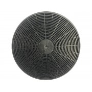 Фильтр угольный для вытяжек Graude CF-110