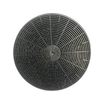 Фильтр угольный для вытяжек Graude CF-110 Фильтр угольный для вытяжек Graude CF-110