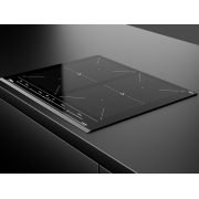 Варочная панель Teka IZF 64600 MSP BLACK (112500035) индукционная